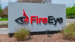 treyrutledge3's tweet photo. @FireEye makes #intelligence-based #cybersecurity products that allow organizations to prevent and remediate #cyber #attacks. But its real value is in its #security #expertise and services, which are sold under the name #Cloudvisory.
#QuantumCyber #USA 🇺🇸
https://t.co/21UBRV9h5S https://t.co/UcmAeSMTxt
