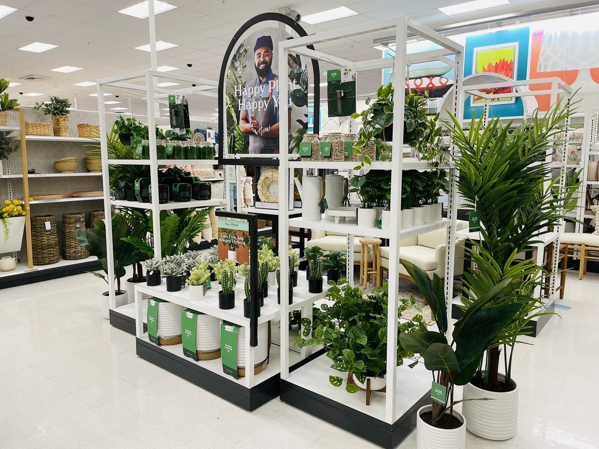 Jessica Radecki tweet media