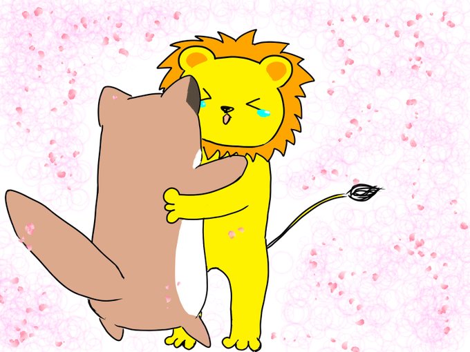 Apictnyohl4lo コレクション 仲直り イラスト 6222 友達 喧嘩 仲直り イラスト