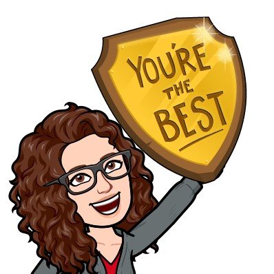 Katy Schwartz Drowns, EdD tweet media