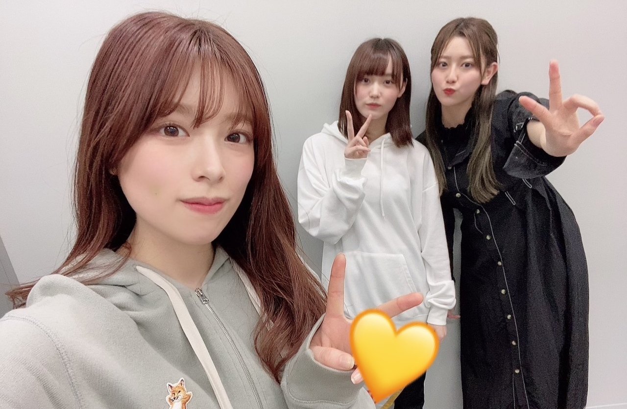 Seiichi Ssseiichi تويتر