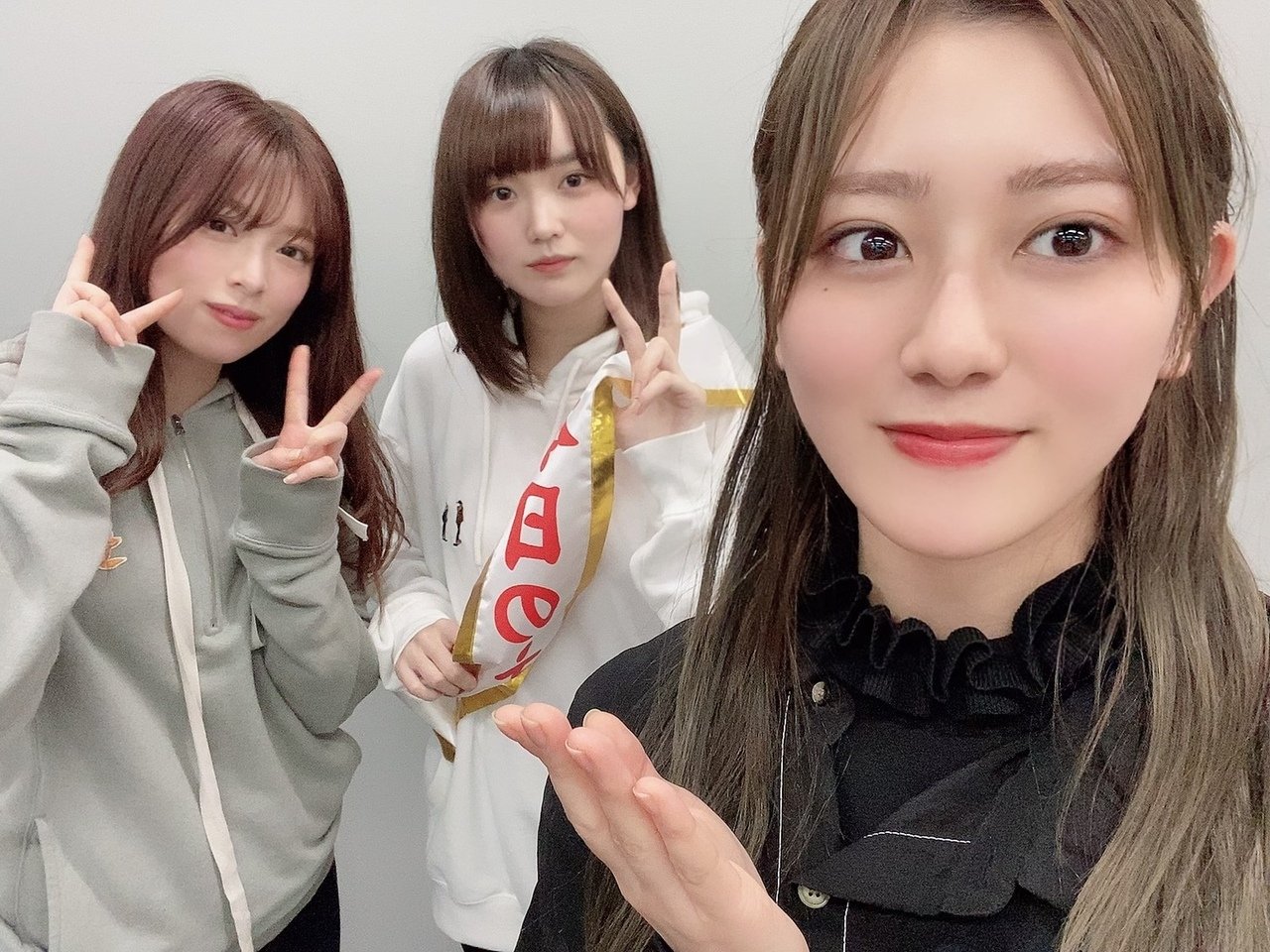 Seiichi Ssseiichi تويتر