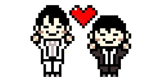 Nonstyleのtwitterイラスト検索結果 Nonstyleのtwitterイラスト検索結果