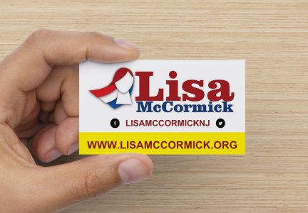 LisaMcCormickNJ's tweet image. @PhilMurphyNJ hired a rapist to jobs on his campaign staff, the gubernatorial transition &amp;amp; in state government. Then he made taxpayers foot $830,000 of the bill to settle a lawsuit filed by the rape victim over his misconduct and neglect.

#WriteMeIn for governor on June 8.