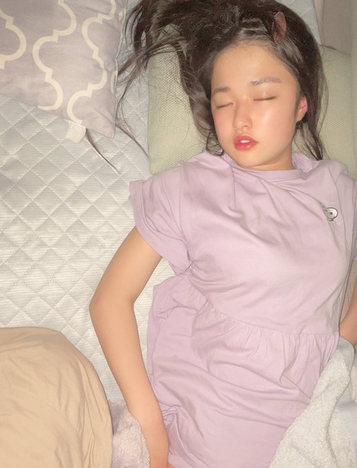 Twitterのコスプレ画像20