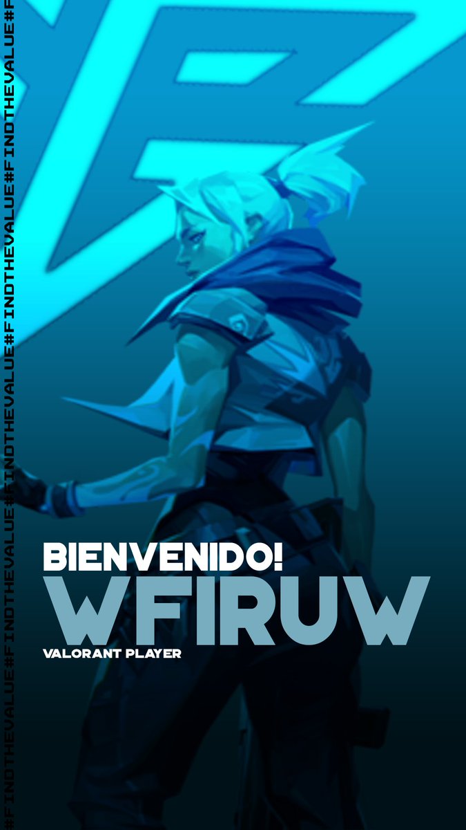 ValueTeamEU tweet media