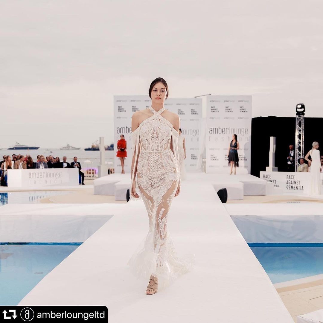 Further details #butterflyballmonaco
.
.
#repost #amberloungeltd
・・・
Friday, 21st of May

The Amber Lounge Charity Fashion Show which brings together the world of Fashion & Motorsport.💃🏼🕺🏼

#AmberLounge #theukawards