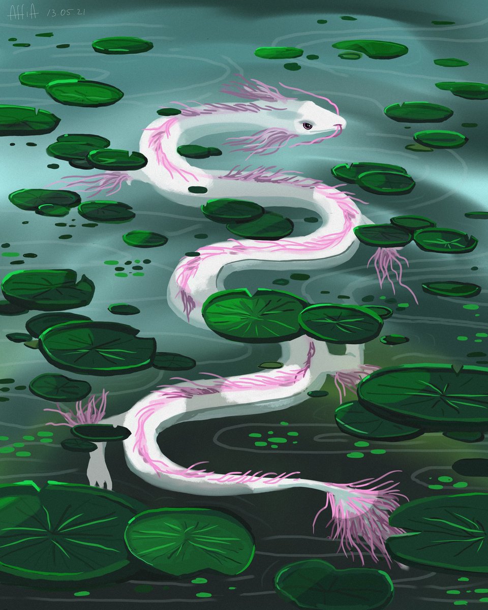 Victoria tweet media