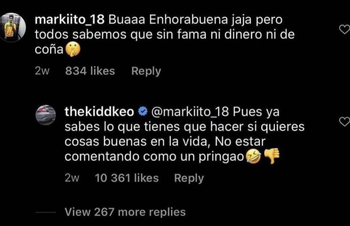 ceciarmy's tweet photo. Inolvidable y duro momento https://t.co/KceoofaUMg