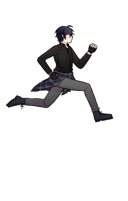 Yoze310さんのイラスト一覧