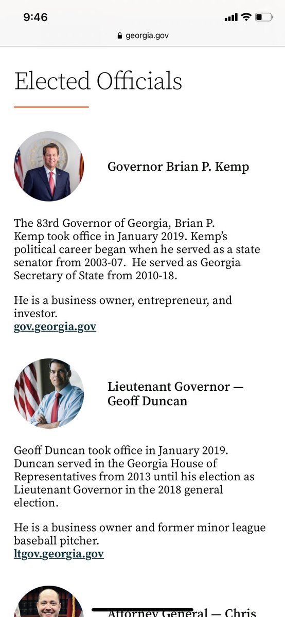 meg_bd1's tweet photo. @GeorgiaDOL Exact reason why it hasn’t been any real change, cause it’s been no real change, What do y’all see? https://t.co/pg8LPNiFGa
