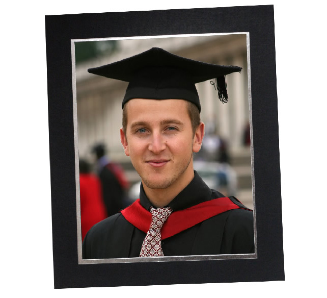 Summer Event Printer Hire 2021 - eepurl.com/hyzRK1