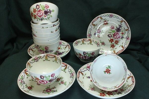 loveantiques's tweet photo. This Chamberlain's Worcester Porcelain Hand Painted Tea Set is for sale from China Rose Antiques: https://t.co/4WegwacfmL
#antiques #antique #antiqueteaset #teaset #antiqueporcelain #porcelain #loveantiques https://t.co/iAybS5NIaE