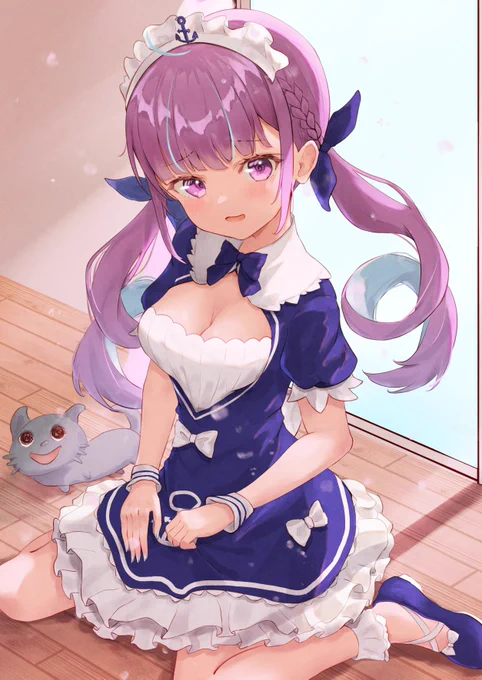 #ド直球に言いますがフォローしてください 
お願いします🙏 