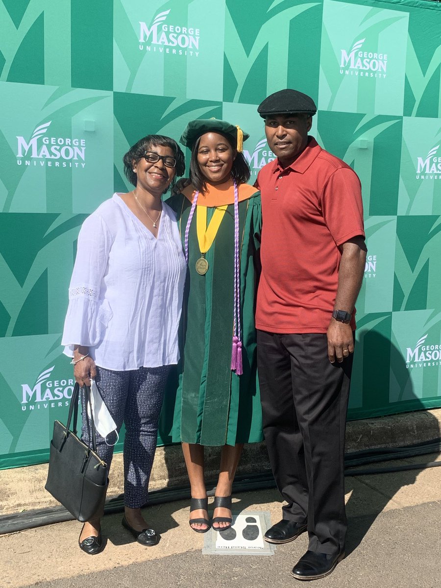 Allen Tanner tweet media