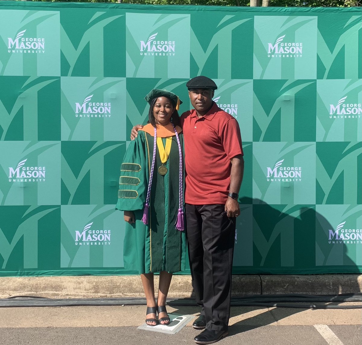 Allen Tanner tweet media