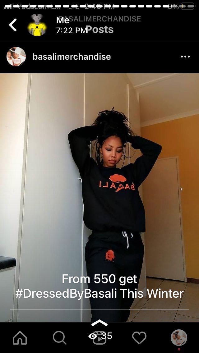 IsthaMista's tweet photo. Still doing that facilitation thing. Whether custom gear, meditation or equipment we got you. 7 day lead time for most products after full pay. Holla @basalimerchand1 and the team #Isthapictures for your various needs. #PleaseRetweet4awareness https://t.co/uaJHZCI9Ow