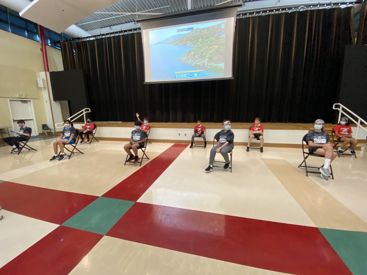 Viji Namburar tweet media