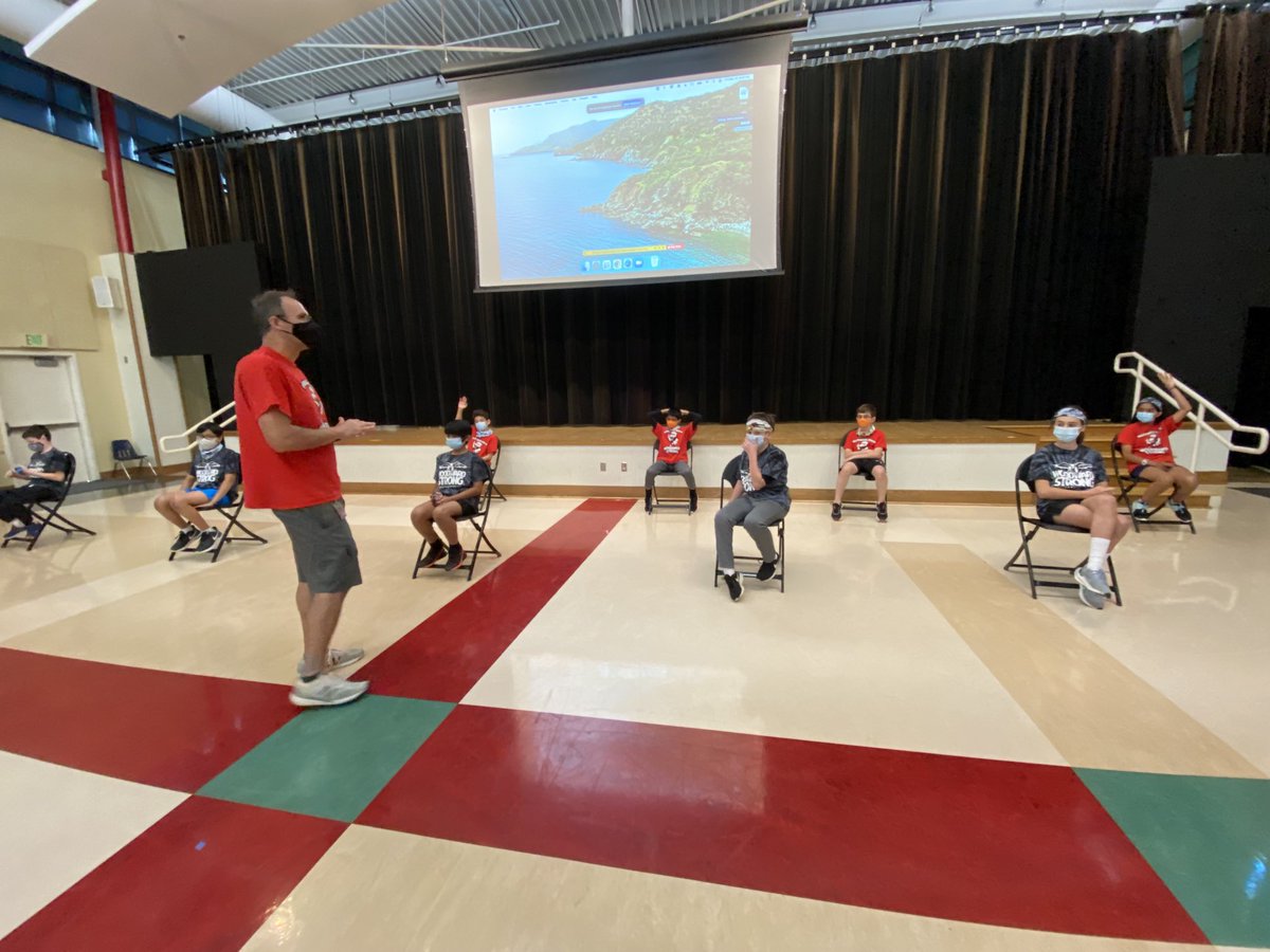 Viji Namburar tweet media