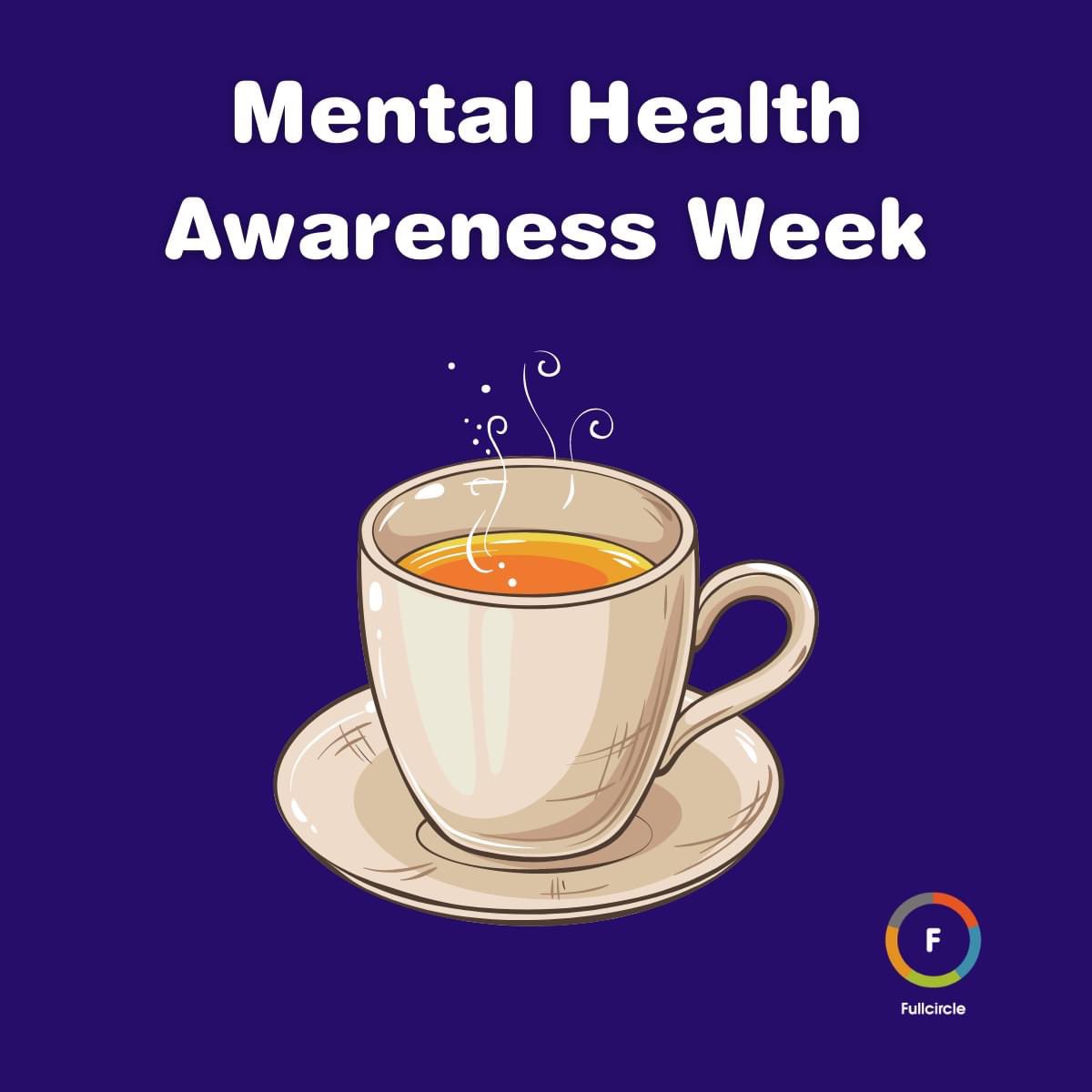 Giving a big bloody shout out to our whole industry today. We have all been through so much this year. 

We pledged a while ago to make ourselves available to anyone who wanted to have a chat, needed help, support or advice💚

#eventprofs 
#mentalhealthawarenessweek2021