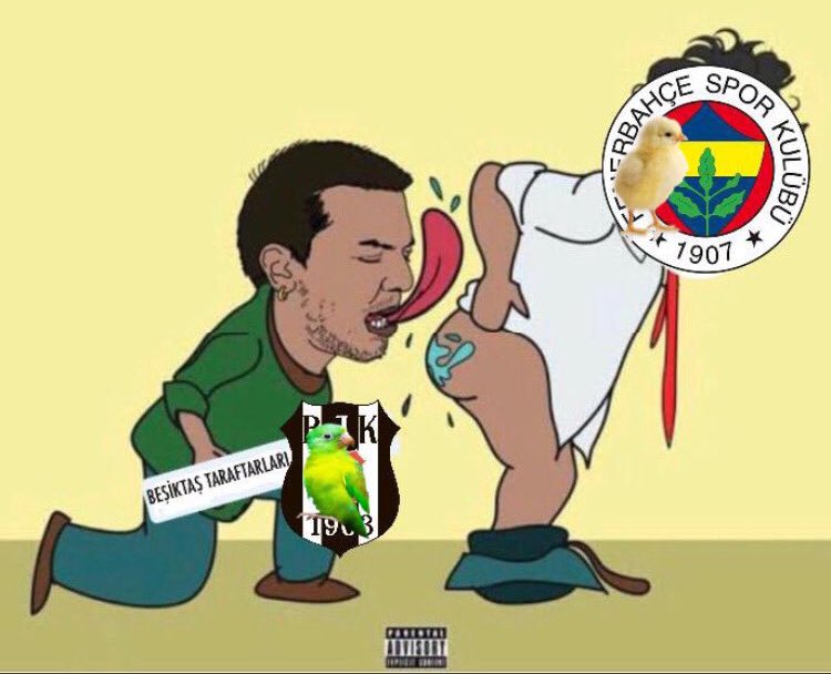 walterwhiteTR06's tweet photo. @bulentuslu1903 https://t.co/MQtIwjrn0C