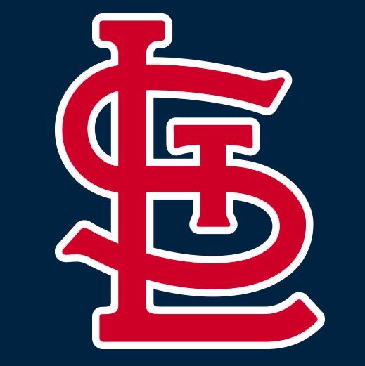 MarieCoronelSD's tweet photo. St. Louis vs. San Diego. For the first time since the 2020 Wild Card Series, the @Cardinals & @Padres will face off. The Red Birds & Friars meet in a 3 game series @PetcoPark starting Friday night. #SLvSD #HungryForMore https://t.co/vA1FiVzHNa