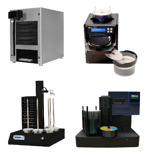 MediaSupply's tweet image. For those that need automated, high speed production for their CD/DVD #discduplication, Vinpower Digital &amp;amp;  Media Supply have the perfect solution!

Learn more about the Vinpower Digital #CD &amp;amp; #DVD Automated Duplication Systems at bit.ly/3hu9K4W