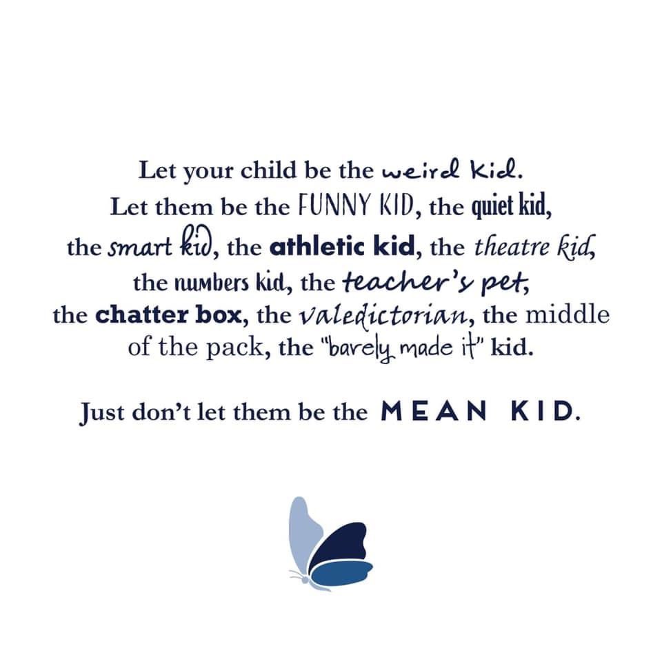 West R.D Early Years tweet media