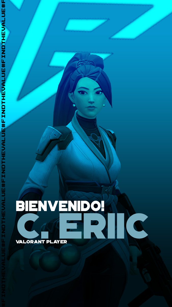 ValueTeamEU tweet media