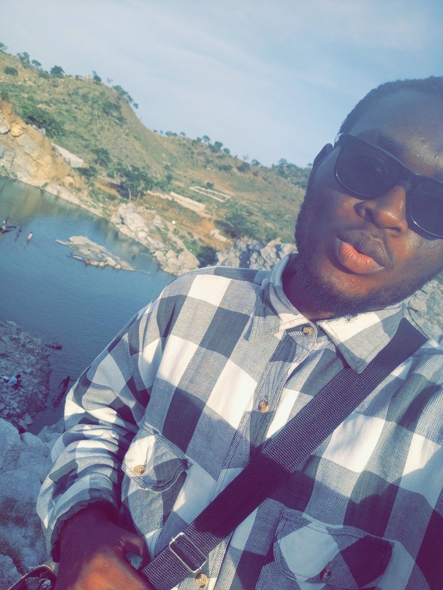 iam_nerro's tweet photo. Its the lips, nose and beards for me
What bout y'all

@joeboyofficial 
@pysngang 
@oxladeofficial 
@instablog9ja @Mbahdeyforyou 
@fireboydml 
@nicholelukeeee 
@Pfreshgram 
@DONJAZZY https://t.co/26v5R3m7K4