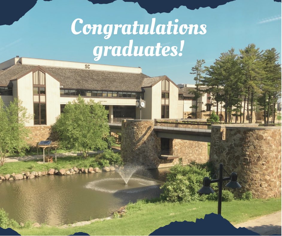 RVC_Library's tweet photo. Congratulations to the RVC graduating class of 2021! 
#gorvc #rockvalleycollege #graduation #classof2021 https://t.co/LUcufMfCYg