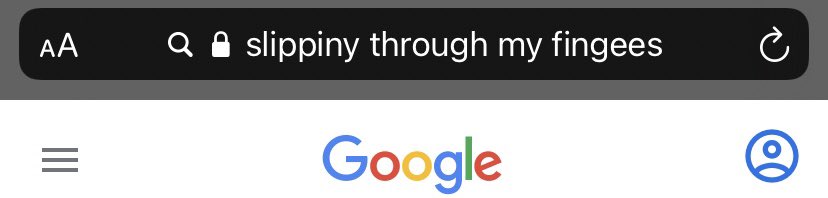 New Rules tweet media