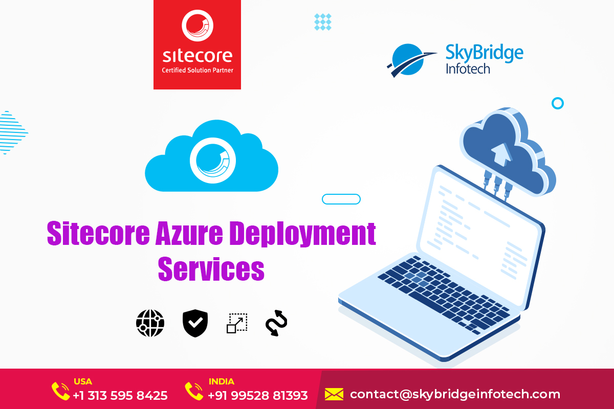 skybridge4's tweet photo. #Sitecore #Azure is built on top of #Microsoft Azure Cloud as PaaS (Platform as a Service) this ability is to implement and manage the Sitecore platform across Microsoft Azure cloud.
https://t.co/MLTtlmL2Kd
#SitecoreAzure #SitecoreAzureApp #Azureservices #azureportal https://t.co/HCv316cBTB