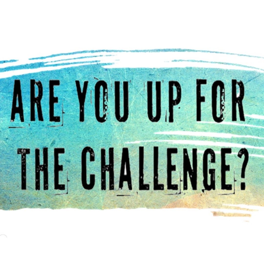 gmawellness tweet media