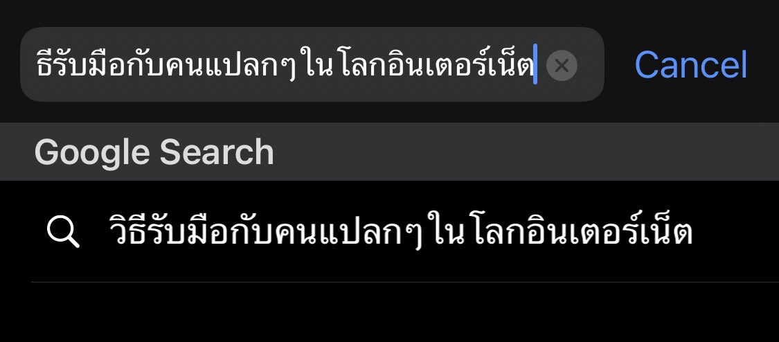 𓐄𓐄𓐄𓐄 北 信介 𓂃 (@1misternogaps) on Twitter photo 