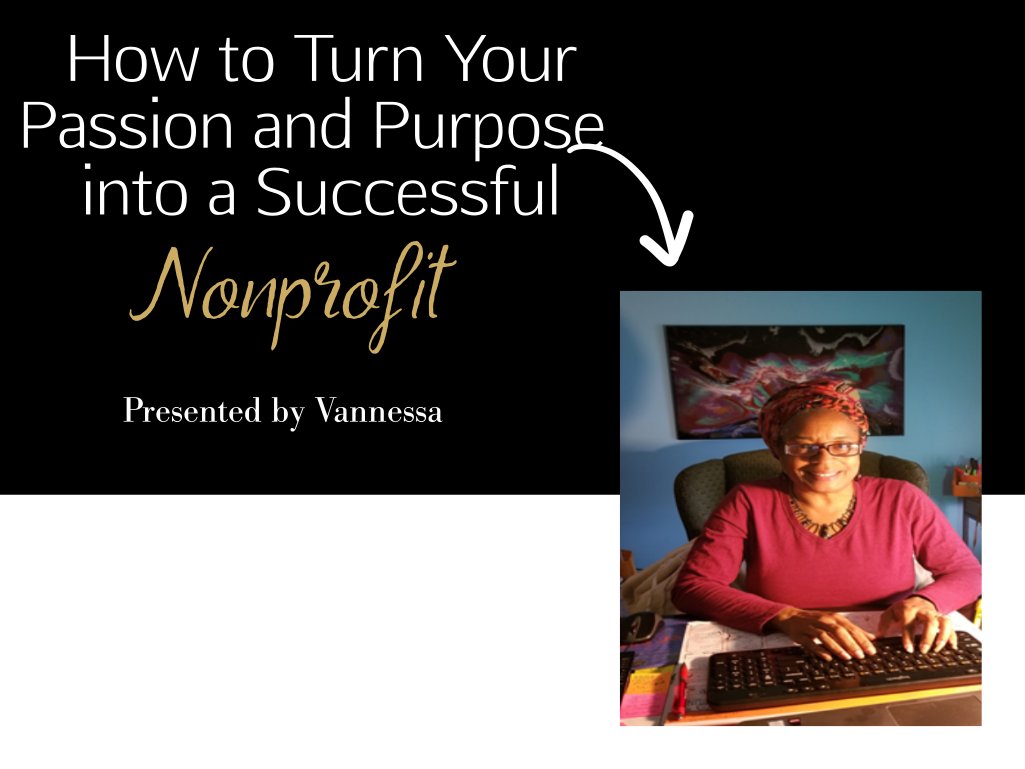 ACACorg's tweet image. Have you seen our latest news? conta.cc/3nBD4HN