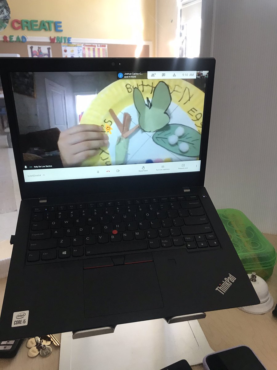 Clara Herrera (@superintclara) on Twitter photo Kindergartners showcased their frog life cycle projects with enthusiasm... our students <a href="/WestNYSchools/">West New York School District</a> continue to learn in their new hybrid environment <a href="/SuperintClara/">Clara Herrera</a> <a href="/HudsonCoNJDOE/">Hudson County Office of Education</a> <a href="/wnyps5/">WNYPS5</a> Kindergartners showcased their frog life cycle projects with enthusiasm... our students <a href="/WestNYSchools/">West New York School District</a> continue to learn in their new hybrid environment <a href="/SuperintClara/">Clara Herrera</a> <a href="/HudsonCoNJDOE/">Hudson County Office of Education</a> <a href="/wnyps5/">WNYPS5</a>