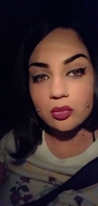 😘😘 https://t.co/g4rx3IsIIe<a href="/tag/bdsm"class="tags"><span>#bdsm</span></a><a href="/tag/pornhub"class="tags"><span>#pornhub</span></a><a href="/tag/adultwork"class="tags"><span>#adultwork</span></a><a href="/tag/sexfreak"class="tags"><span>#sexfreak</span></a><a href="/tag/onlyfans"class="tags"><span>#onlyfans</span></a>