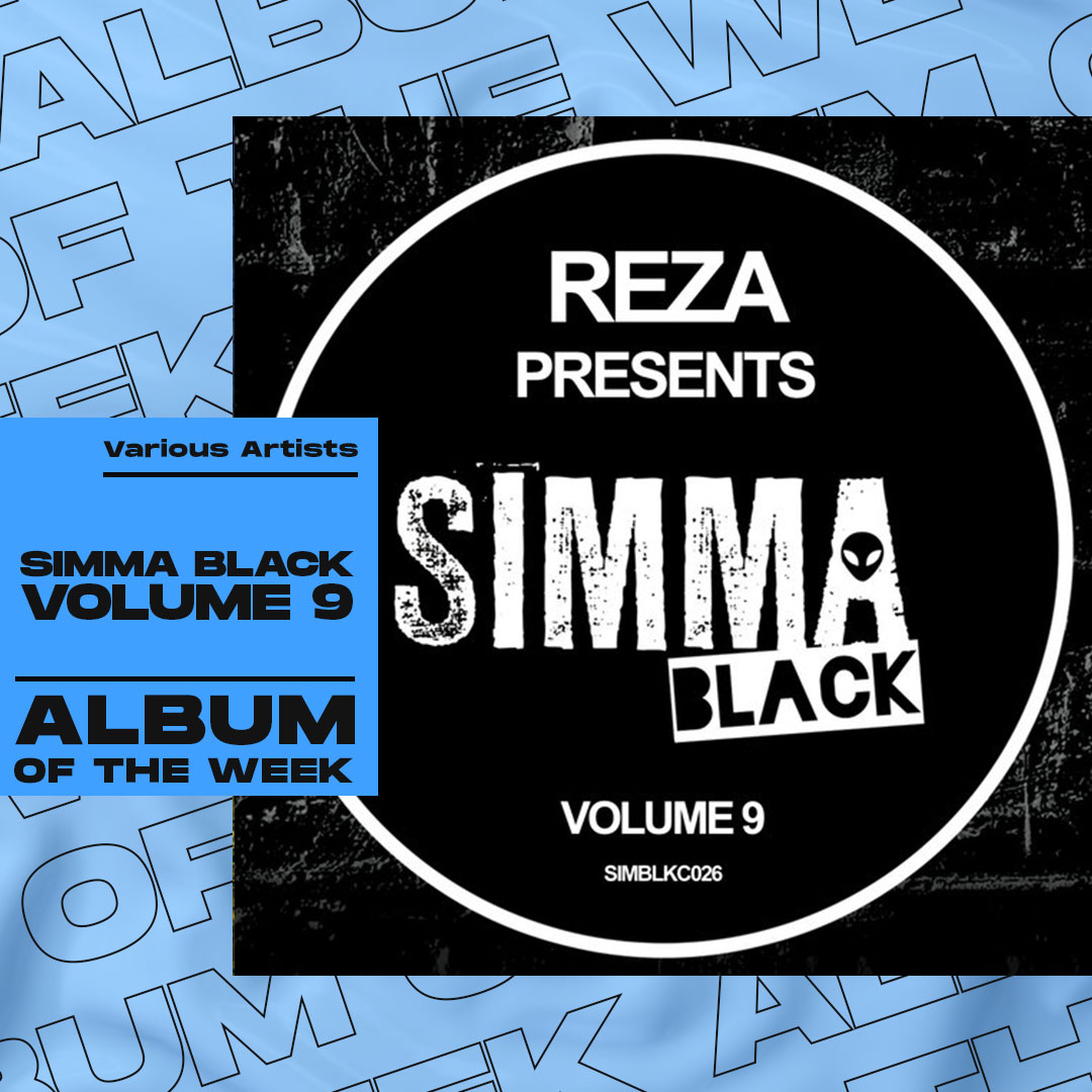 Traxsource tweet media