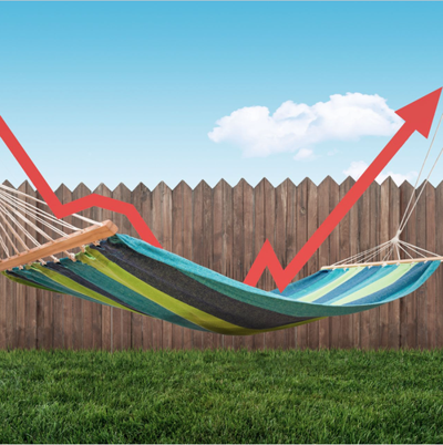 GeePWM's tweet photo. You can forget ‘Sell in May and Go Away,’ but still find a way to exploit the seasonal patterns in the stock market. https://t.co/2I9zctPE7z https://t.co/tXvgHQ9aoE