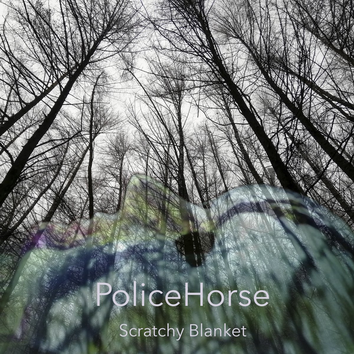 JesusJake4's tweet photo. Here's my new band PoliceHorse, you can have a go at Bandcamp. It's #indierock sort of stuff 
https://t.co/lUsQYCdSmu
#LockdownEP following in a few weeks
#NewSongRelease 
#ListenToThis 
#NewMusicFriday https://t.co/l8Bicp6d2r