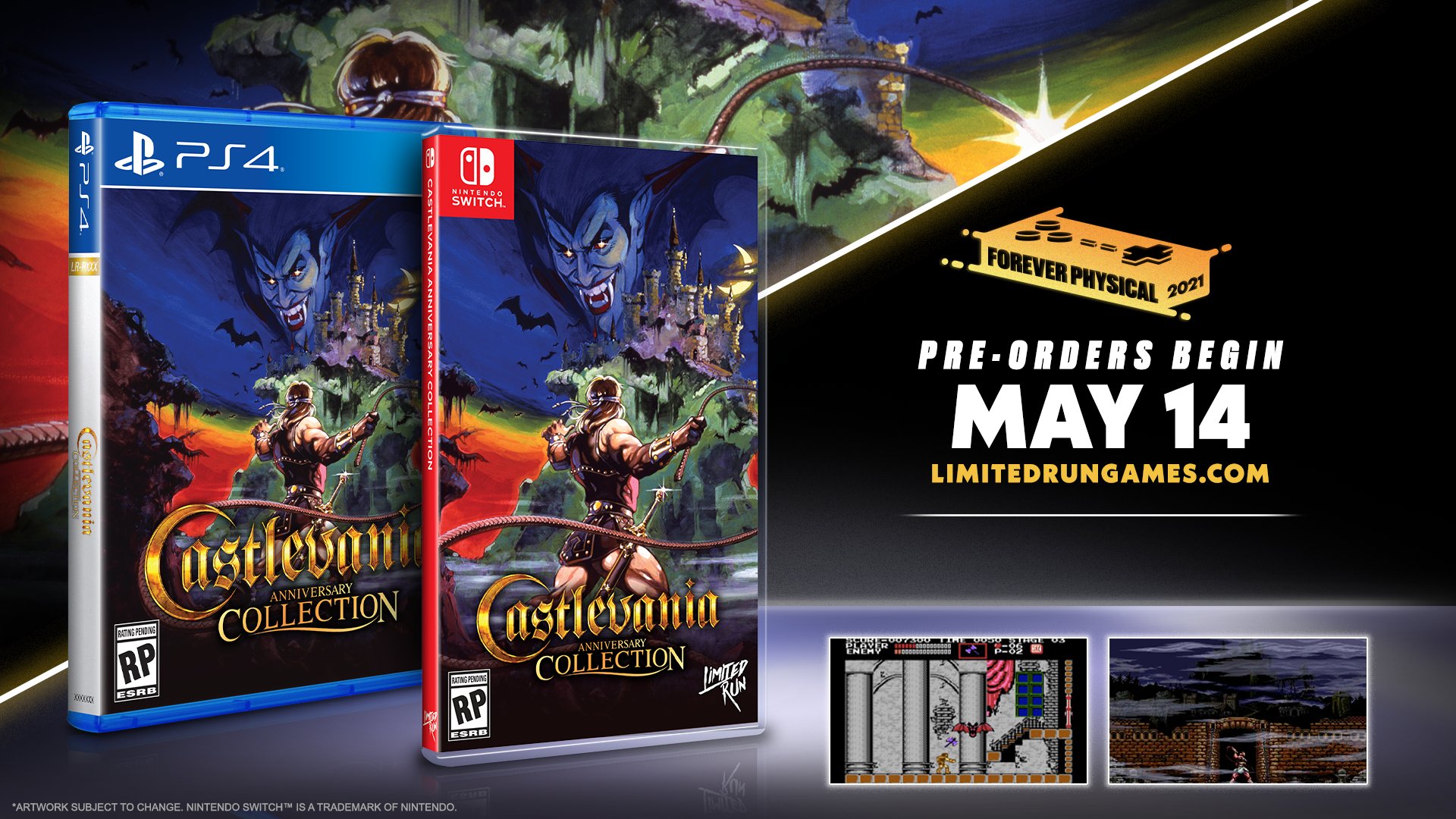 Castlevania nintendo. Castlevania Anniversary collection. Castlevania Нинтендо. Castlevania Anniversary Nintendo Switch. Castlevania collection Switch.