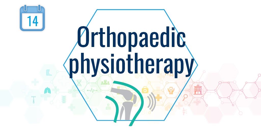 bcphysio's tweet photo. Orthopaedic physiotherapists primarily deal with the neuromusculoskeletal system.
To learn more about how physiotherapy can help Canadians affected by musculoskeletal conditions, check out: https://t.co/9niF8tyg1R
#NationalPhysiotherapyMonth
#BCphysios https://t.co/K0PDJ0VnsD