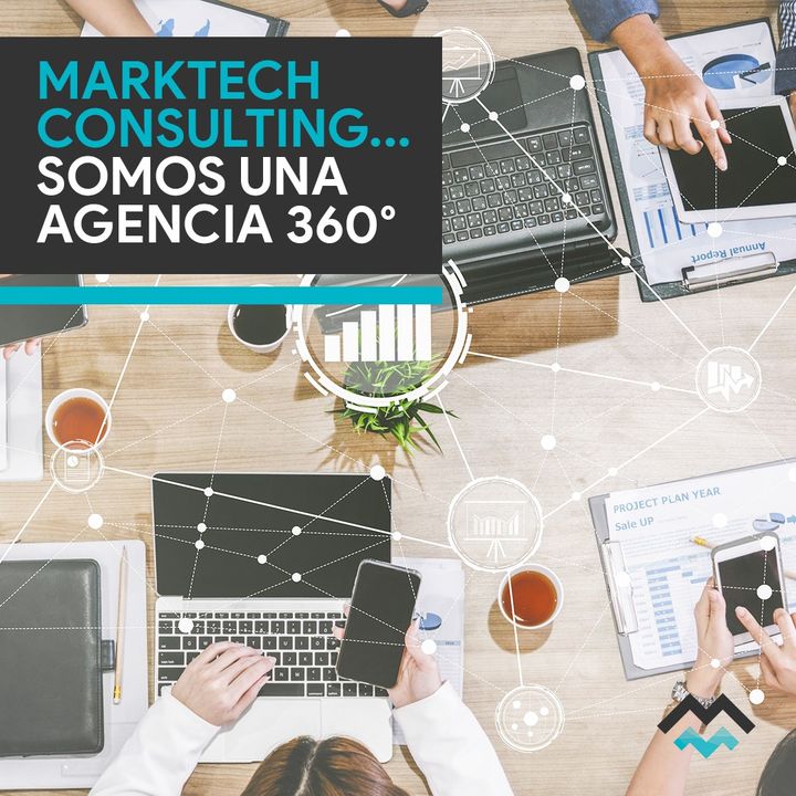 marktechconsult's tweet photo. Te ayudamos a llegar a futuros clientes desde diferentes medios existentes, ya sean online u offline. 

Forma parte de una misma estrategia de marketing, coordinando la presencia en dichos medios. contáctanos y verás lo que podemos hacer por ti. 

Ingresa a nuestro portal web https://t.co/eBQNgJD6hj