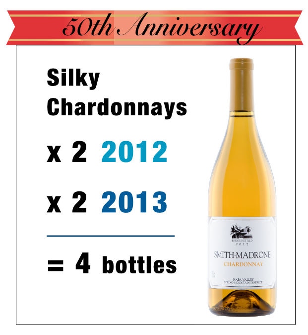 Smith-Madrone Winery tweet media