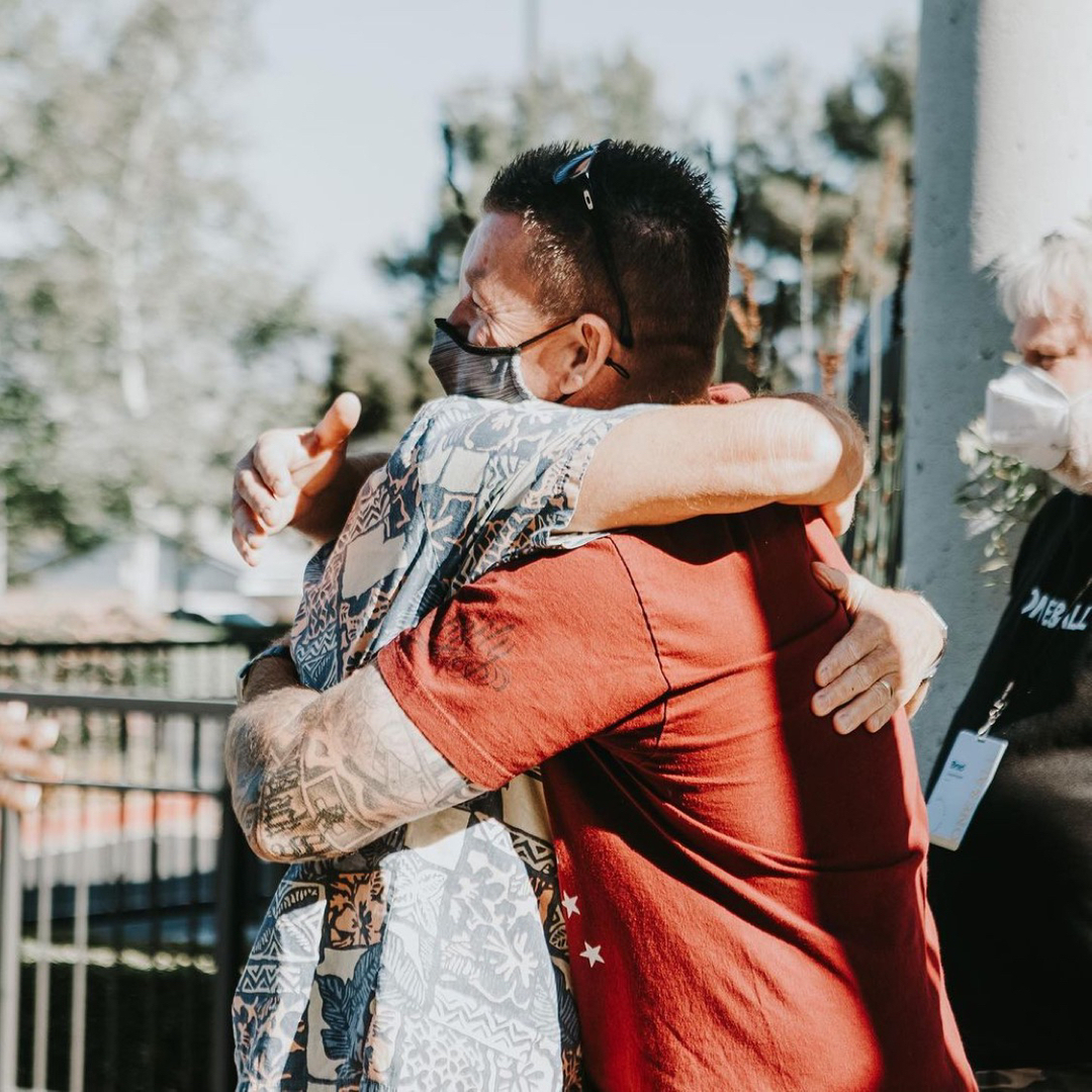 Sing_Scripture's tweet image. “Love is the doorway through which the human soul passes from selfishness to service.”
- Jack Hyles

Photo by @oneandallchurch

#singscripture #christianquote #motivation #inspiration #wordstoliveby #biblesongs #scripturesongs #jesussongs #instajesus #memorysongs #wordofgod #