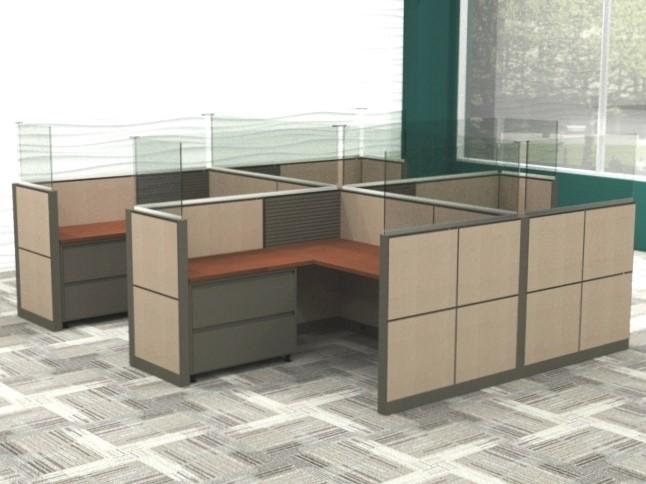 Conklins's tweet image. Preowned furniture is backMetal and wood
cost increases are driving up pricing of New furniture. Supply chain issues are causing inventory shortages. Existing
preowned inventory levels are very good and provide many options. conta.cc/2SCLBi9