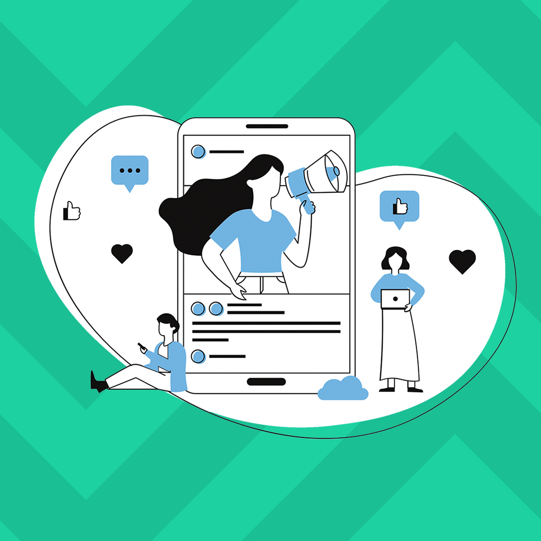 No79Design's tweet image. Retailer looking to break into eCommerce in a big way but need a hand? We're here to help, and so is the COVID-19 Online Retail Scheme!

More Information - bit.ly/33EqcaO