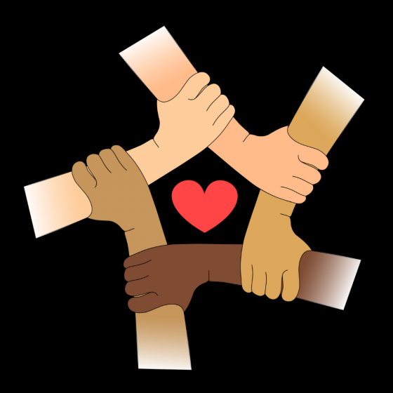 EskoCommunityEd tweet picture