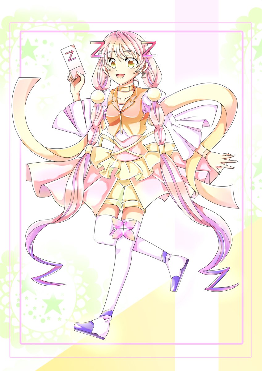 I8p5cv7hw3ag Auf Twitter ざい子ちゃんイラストコンテストです 頭と髪の毛先 イヤリングをzにしました 色はホームページの ピンクと紫を主に使いました ポイントは髪のグラデーションと 足の紫の花です 楽しかったです ありがとうございました ざい子ちゃん I8p5cv7hw3ag Auf Twitter ざい子ちゃんイラストコンテストです 頭と髪の毛先 イヤリングをzにしました 色はホームページの ピンクと紫を主に使いました ポイントは髪のグラデーションと 足の紫の花です 楽しかったです ありがとうございました ざい子ちゃん